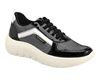 Picture of Shoes women 