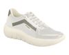 Picture of Shoes women 