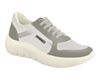 Picture of Shoes women 