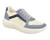 Picture of Shoes women 