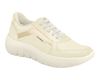 Picture of Shoes women 