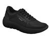 Picture of Shoes women 