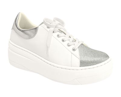 Picture of Shoes women 
