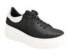 Picture of Shoes women 