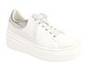 Picture of Shoes women 