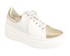 Picture of Shoes women 