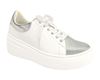 Picture of Shoes women 