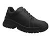 Picture of Shoes women 