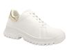 Picture of Shoes women 