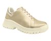Picture of Shoes women 