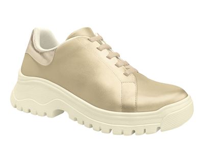 Picture of Shoes women 