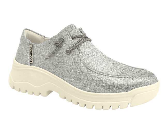 Picture of Shoes women 