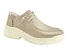 Picture of Shoes women 
