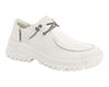Picture of Shoes women 