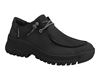 Picture of Shoes women 