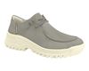Picture of Shoes women 
