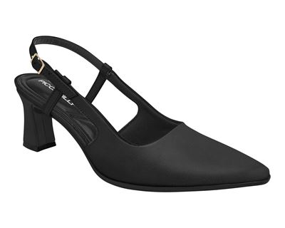 Picture of Shoes women 