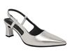 Picture of Shoes women 