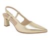 Picture of Shoes women 