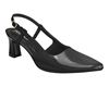 Picture of Shoes women 
