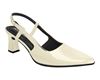 Picture of Shoes women 