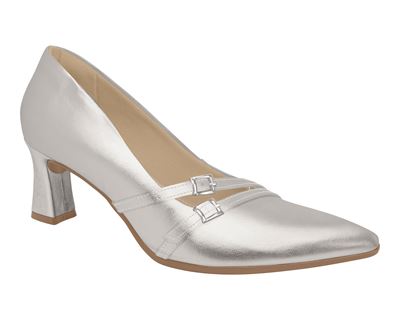 Picture of Shoes women 