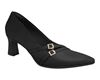 Picture of Shoes women 