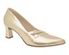 Picture of Shoes women 