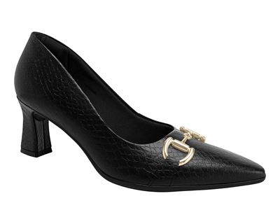 Picture of Shoes women 