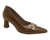 Picture of Shoes women 