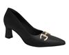 Picture of Shoes women 