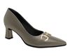 Picture of Shoes women 