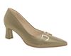 Picture of Shoes women 