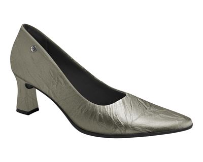 Picture of Shoes women 