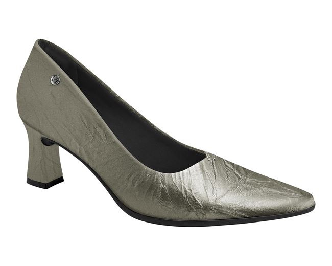 Picture of Shoes women 