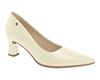 Picture of Shoes women 
