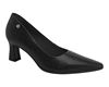 Picture of Shoes women 
