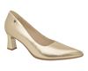 Picture of Shoes women 