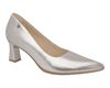 Picture of Shoes women 