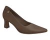 Picture of Shoes women 