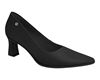 Picture of Shoes women 
