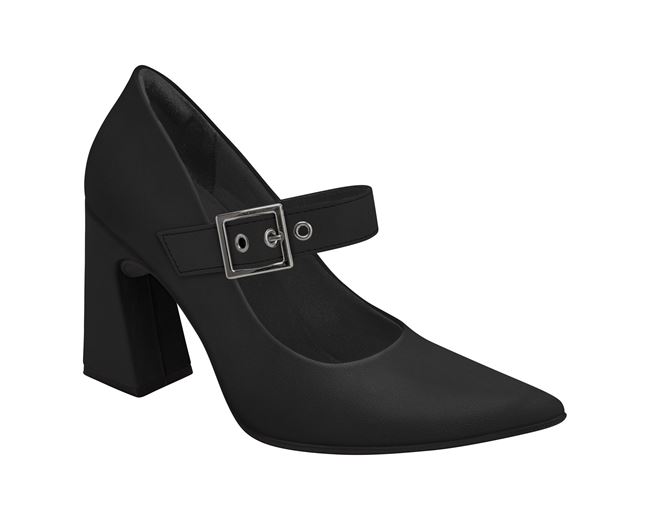 Picture of Shoes women 