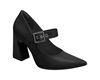 Picture of Shoes women 