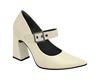 Picture of Shoes women 