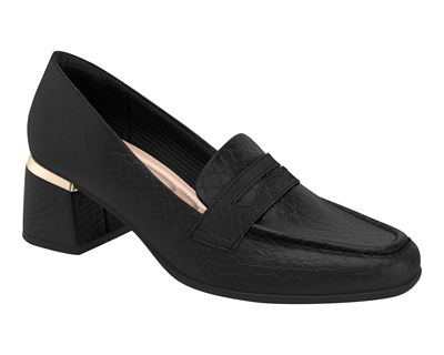 Picture of Shoes women 