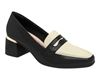 Picture of Shoes women 