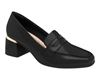 Picture of Shoes women 