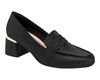 Picture of Shoes women 