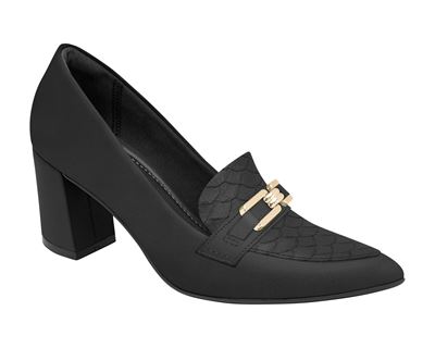 Picture of Shoes women 