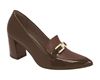 Picture of Shoes women 